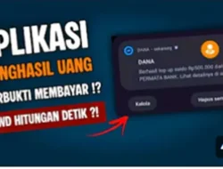 MoneyHi Duo, Aplikasi Penghasil Uang dengan Sistem Koin, Begini Cara Kerjanya