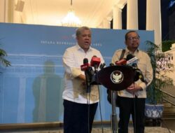 Fahri Hamzah Ungkap Rencana Badan Perumahan, Pembentukannya Masih Tunggu Perpres