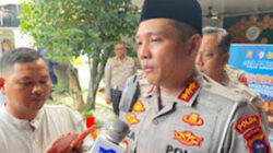 Ada Pemutihan Pajak Kendaraan Sumbar, Berlaku hingga 31 Desember 2026