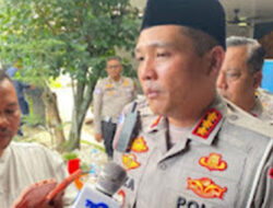 Pemutihan Pajak Kendaraan Berlaku hingga Desember