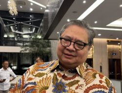 Pemerintah Percepat Pendalaman Pasar Modal untuk Perkuat Pembiayaan Ekonomi
