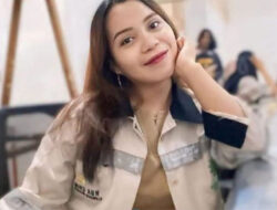 Mita Diduga Dibunuh, Jasad Dibuang ke Jurang