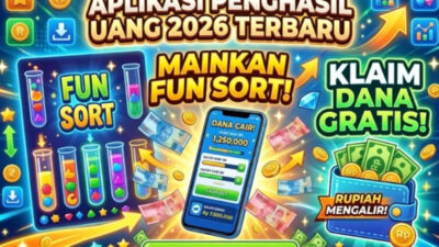 Fun Sort