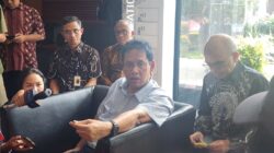 Menkeu Purbaya.