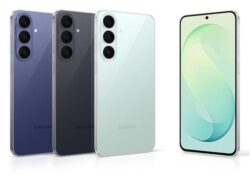 Samsung Galaxy S26 FE Resmi Meluncur, Ini Beda Spesifikasi dan Harga dengan Galaxy S26