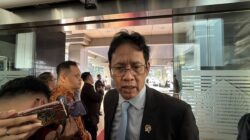 Purbaya Buru Pajak 40 Perusahaan Baja Rp5 Triliun hingga Siap Pecat Pegawai DJP.
