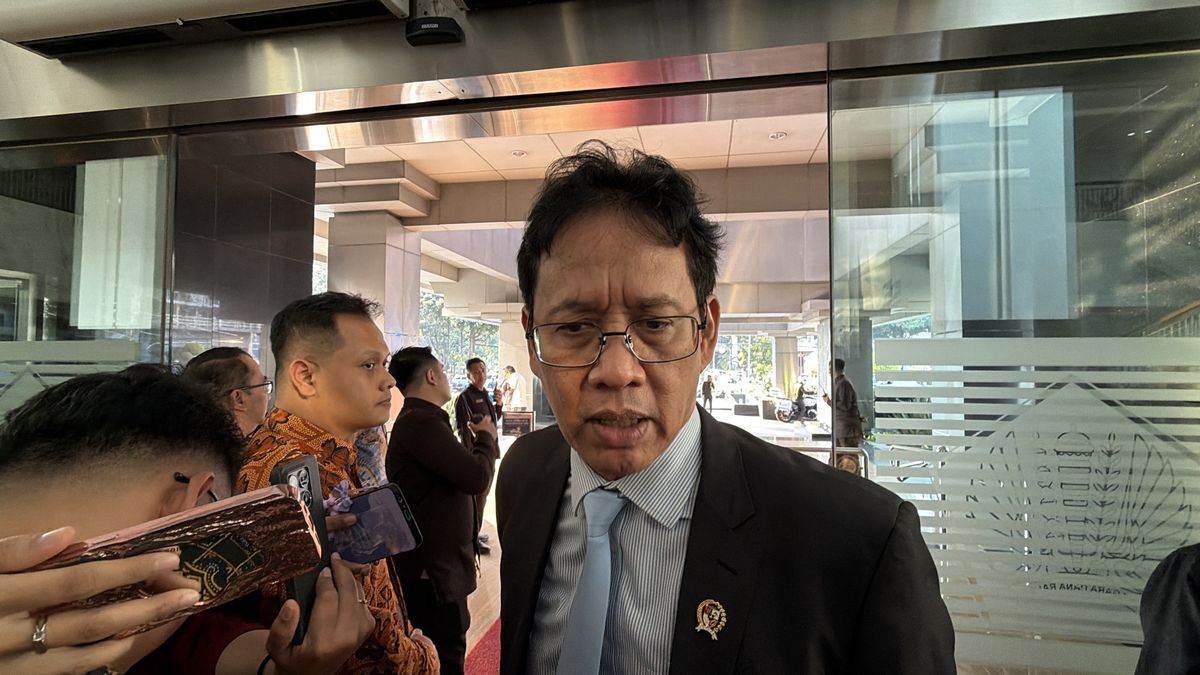 Purbaya Buru Pajak 40 Perusahaan Baja Rp5 Triliun hingga Siap Pecat Pegawai DJP.
