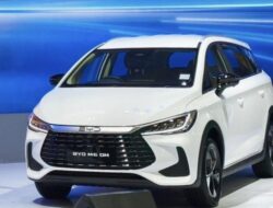 Mobil Jarang Dipakai Bisa Picu Korosi, Istilah “Bensin Basi” Ternyata Begini