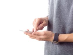 Cara Hapus Akun Kredivo Permanen, Jangan Cuma Uninstall Aplikasinya