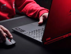 Laptop Cepat Panas Padahal Bukan untuk Gaming? Ini 7 Penyebabnya