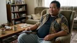 Program Cek Kesehatan Gratis (CKG) 2026 mengungkap tingginya angka obesitas di Indonesia.