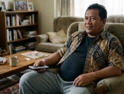 CKG 2026 Ungkap 11 Juta Warga Indonesia Alami Obesitas, Kemenkes Ingatkan Risiko Penyakit Kronis