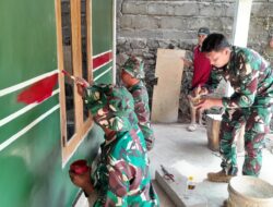 Dari Impian Menjadi Kenyataan