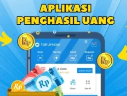 3 Aplikasi Nonton Video yang Bisa Dapat Reward dan Tambah Saldo E-Wallet