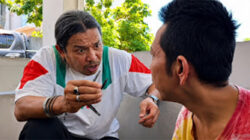 Dua Residivis Curanmor Diciduk Tim Klewang dalam 1×24 Jam, Pelat Motor Dibuang ke Septic Tank