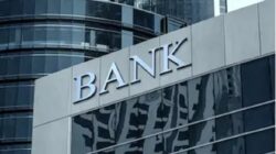 Rekening Bank Diblokir atas Permintaan Aparat.