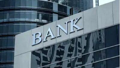 Rekening Bank Diblokir atas Permintaan Aparat.