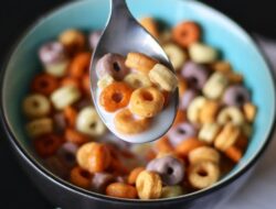 Baru Sarapan Sudah Lapar Lagi? 5 Jenis Makanan Ini Bisa Jadi Penyebab