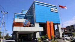 Bank Nagari
