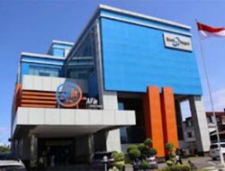Bank Nagari Luncurkan Promo Pinjaman hingga Akhir Agustus
