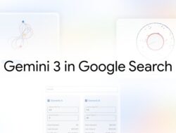 Gemini AI Disorot, Respons soal Muslim Dinilai Bernuansa Islamofobia