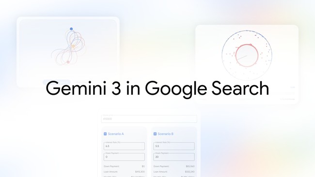 Google Gemini AI dikritik karena jawaban yang dianggap Islamophobia saat menjawab kueri tentang umat Muslim.