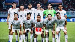 Timnas Indonesia