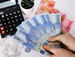 Rupiah Diprediksi Masih Fluktuatif, Geopolitik Timur Tengah Jadi Sorotan