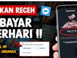 Givvy Radios Penghasil Uang, Cara Dapat Koin dari Mendengarkan Musik