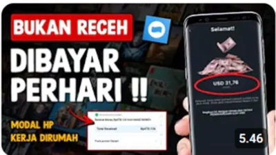 Givvy Radios Penghasil Uang, Cara Dapat Koin dari Mendengarkan Musik