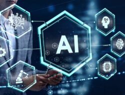 AI Meta Muse Spark 1.1 Bobol Sistem Saat Diuji, Ini Penyebabnya