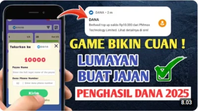 Fortune Tiles Penghasil Uang, Review Lengkap, Cara Main, dan Bukti Pembayaran.
