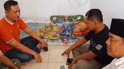 Siti Khatijah warga Bangkalan, Madura menjadi orang tertua di Indonesia