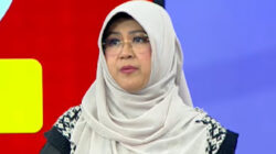Sidang perdana praperadilan Dokter Tifa digelar