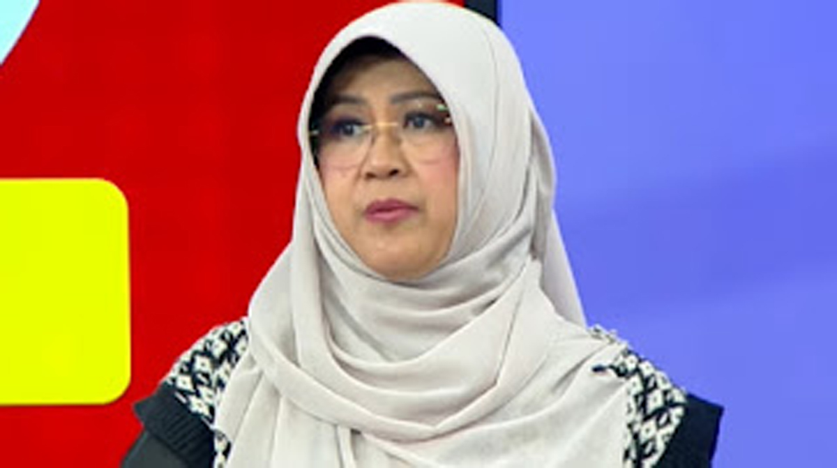 Sidang perdana praperadilan Dokter Tifa digelar