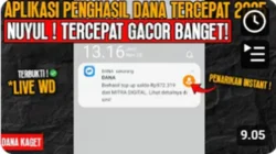 XWorld Penghasil Uang 2025: Tips Mendapatkan Rp3 Juta dari Bonus Undangan.