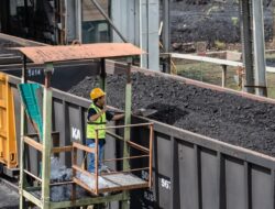 Rencana BLU Batu Bara Dinilai Bisa Perumit Tata Kelola Pasokan Energi