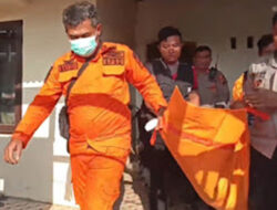 Ayah dan Anak Tiri Ditemukan Tewas di Rumah, Bocah 7 Tahun Diduga Alami Kekerasan