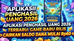 Aplikasi