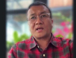 Dugaan Kekerasan Siswi SD Berujung Laporan Polisi