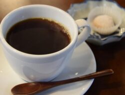 8 Manfaat Minum Kopi Hitam Tanpa Gula Setiap Hari, Bantu Jaga Kesehatan