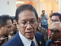 Pemerintah Pastikan Tak Naikkan Tarif Pajak, Fokus Kejar Penunggak
