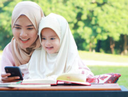 Pendidikan yang Menyiapkan Anak untuk Pekerjaan yang Belum Ada