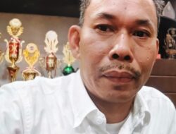 LSM FPR Kapuas Soroti Polemik SMAN 2, Minta Negara Hadir dan Usut Dugaan Penyebab Persoalan