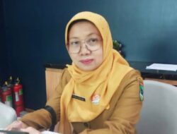 Pemprov Sumbar Alokasikan Rp195,1 Miliar TKD untuk 75 Kegiatan Infrastruktur SDA