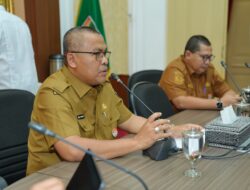 Perluas Nagari Creative Hub, Pemprov Sumbar Siapkan 10 Lokasi Baru