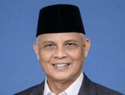 Kerukunan Sosial Bukan Campur Teologis