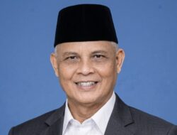 Aktivis Keumatan : Mengurus Jamaah, Melayani Umat, dan Mewadahi Aspirasi Politik Umat