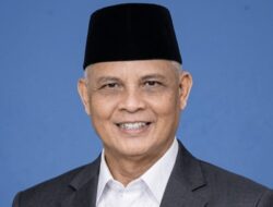 Kondisi Agregat Nasional dengan Titik-Titik Keretanan Lokal : Membaca Paradoks IKUB 2025, Konflik Lintas Agama, dan Persoalan Rumah Ibadah