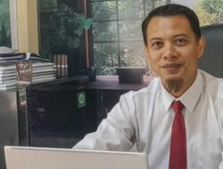 1.036 Guru Digenjot, Padang Pariaman Uji Nyali Pendidikan